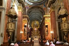 30 Pulpits And The Main Altar In Salta Cathedral.jpg